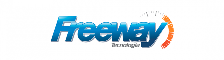 freeway